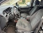 Volkswagen Touran 1.5 TSI Comfortline Business 7persoons, Navi, Parkeers V+A