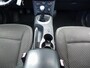 Nissan Qashqai 1.6 Acenta Trekhaak, Eerste Eigenaar Rijklaarprijs! | 6 Maanden Garantie | Onderhoudsbeurt | Nieuwe APK | Mobiliteitservice |