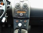 Nissan Qashqai 1.6 Acenta Trekhaak, Eerste Eigenaar Rijklaarprijs! | 6 Maanden Garantie | Onderhoudsbeurt | Nieuwe APK | Mobiliteitservice |