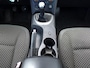 Nissan Qashqai 1.6 Acenta Trekhaak, Eerste Eigenaar Rijklaarprijs! | 6 Maanden Garantie | Onderhoudsbeurt | Nieuwe APK | Mobiliteitservice |
