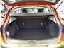 Nissan Qashqai 1.6 Acenta Trekhaak, Eerste Eigenaar Rijklaarprijs! | 6 Maanden Garantie | Onderhoudsbeurt | Nieuwe APK | Mobiliteitservice |
