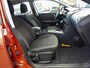 Nissan Qashqai 1.6 Acenta Trekhaak, Eerste Eigenaar Rijklaarprijs! | 6 Maanden Garantie | Onderhoudsbeurt | Nieuwe APK | Mobiliteitservice |