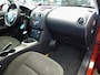 Nissan Qashqai 1.6 Acenta Trekhaak, Eerste Eigenaar Rijklaarprijs! | 6 Maanden Garantie | Onderhoudsbeurt | Nieuwe APK | Mobiliteitservice |