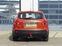 Nissan Qashqai 1.6 Acenta Trekhaak, Eerste Eigenaar Rijklaarprijs! | 6 Maanden Garantie | Onderhoudsbeurt | Nieuwe APK | Mobiliteitservice |