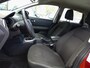 Nissan Qashqai 1.6 Acenta Trekhaak, Eerste Eigenaar Rijklaarprijs! | 6 Maanden Garantie | Onderhoudsbeurt | Nieuwe APK | Mobiliteitservice |