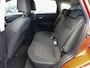Nissan Qashqai 1.6 Acenta Trekhaak, Eerste Eigenaar Rijklaarprijs! | 6 Maanden Garantie | Onderhoudsbeurt | Nieuwe APK | Mobiliteitservice |