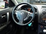 Nissan Qashqai 1.6 Acenta Trekhaak, Eerste Eigenaar Rijklaarprijs! | 6 Maanden Garantie | Onderhoudsbeurt | Nieuwe APK | Mobiliteitservice |