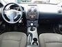 Nissan Qashqai 1.6 Acenta Trekhaak, Eerste Eigenaar Rijklaarprijs! | 6 Maanden Garantie | Onderhoudsbeurt | Nieuwe APK | Mobiliteitservice |