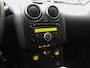 Nissan Qashqai 1.6 Acenta Trekhaak, Eerste Eigenaar Rijklaarprijs! | 6 Maanden Garantie | Onderhoudsbeurt | Nieuwe APK | Mobiliteitservice |