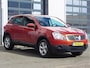 Nissan Qashqai 1.6 Acenta Trekhaak, Eerste Eigenaar Rijklaarprijs! | 6 Maanden Garantie | Onderhoudsbeurt | Nieuwe APK | Mobiliteitservice |
