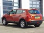 Nissan Qashqai 1.6 Acenta Trekhaak, Eerste Eigenaar Rijklaarprijs! | 6 Maanden Garantie | Onderhoudsbeurt | Nieuwe APK | Mobiliteitservice |