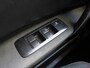 Nissan Qashqai 1.6 Acenta Trekhaak, Eerste Eigenaar Rijklaarprijs! | 6 Maanden Garantie | Onderhoudsbeurt | Nieuwe APK | Mobiliteitservice |
