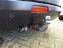 Nissan Qashqai 1.6 Acenta Trekhaak, Eerste Eigenaar Rijklaarprijs! | 6 Maanden Garantie | Onderhoudsbeurt | Nieuwe APK | Mobiliteitservice |
