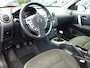 Nissan Qashqai 1.6 Acenta Trekhaak, Eerste Eigenaar Rijklaarprijs! | 6 Maanden Garantie | Onderhoudsbeurt | Nieuwe APK | Mobiliteitservice |