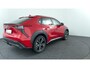 Toyota bZ4X Business 71 kWh