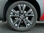 Toyota bZ4X Business 71 kWh