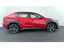Toyota bZ4X Business 71 kWh
