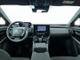 Toyota bZ4X Business 71 kWh