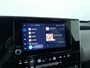 Toyota bZ4X Business 71 kWh