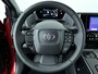 Toyota bZ4X Business 71 kWh