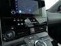 Toyota bZ4X Business 71 kWh