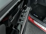Toyota bZ4X Business 71 kWh