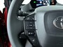 Toyota bZ4X Business 71 kWh