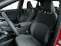 Toyota bZ4X Business 71 kWh