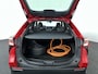 Toyota bZ4X Business 71 kWh