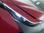 Toyota bZ4X Business 71 kWh