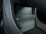 Toyota bZ4X Business 71 kWh