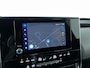 Toyota bZ4X Business 71 kWh