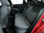 Toyota bZ4X Business 71 kWh