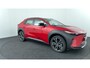 Toyota bZ4X Business 71 kWh