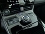Toyota bZ4X Business 71 kWh