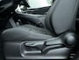 Toyota bZ4X Business 71 kWh