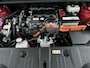 Toyota bZ4X Business 71 kWh