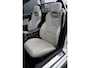 Mercedes-Benz SLK 350 AMG pakket /airscarf /Pano /12 maanden BOVAG