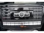 Mercedes-Benz SLK 350 AMG pakket /airscarf /Pano /12 maanden BOVAG