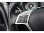 Mercedes-Benz SLK 350 AMG pakket /airscarf /Pano /12 maanden BOVAG