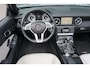 Mercedes-Benz SLK 350 AMG pakket /airscarf /Pano /12 maanden BOVAG