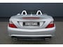 Mercedes-Benz SLK 350 AMG pakket /airscarf /Pano /12 maanden BOVAG