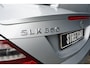 Mercedes-Benz SLK 350 AMG pakket /airscarf /Pano /12 maanden BOVAG