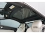 Mercedes-Benz SLK 350 AMG pakket /airscarf /Pano /12 maanden BOVAG