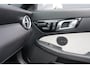 Mercedes-Benz SLK 350 AMG pakket /airscarf /Pano /12 maanden BOVAG