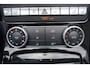Mercedes-Benz SLK 350 AMG pakket /airscarf /Pano /12 maanden BOVAG