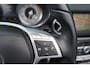 Mercedes-Benz SLK 350 AMG pakket /airscarf /Pano /12 maanden BOVAG