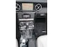 Mercedes-Benz SLK 350 AMG pakket /airscarf /Pano /12 maanden BOVAG