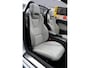 Mercedes-Benz SLK 350 AMG pakket /airscarf /Pano /12 maanden BOVAG