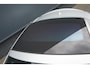 Mercedes-Benz SLK 350 AMG pakket /airscarf /Pano /12 maanden BOVAG